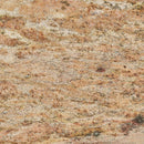 LADY DREAM GRANITE,Granite,Work-Tops,www.work-tops.com