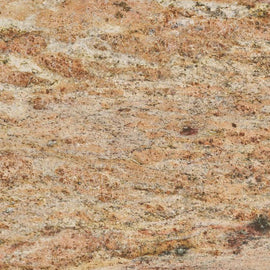 LADY DREAM GRANITE,Granite,Work-Tops,www.work-tops.com