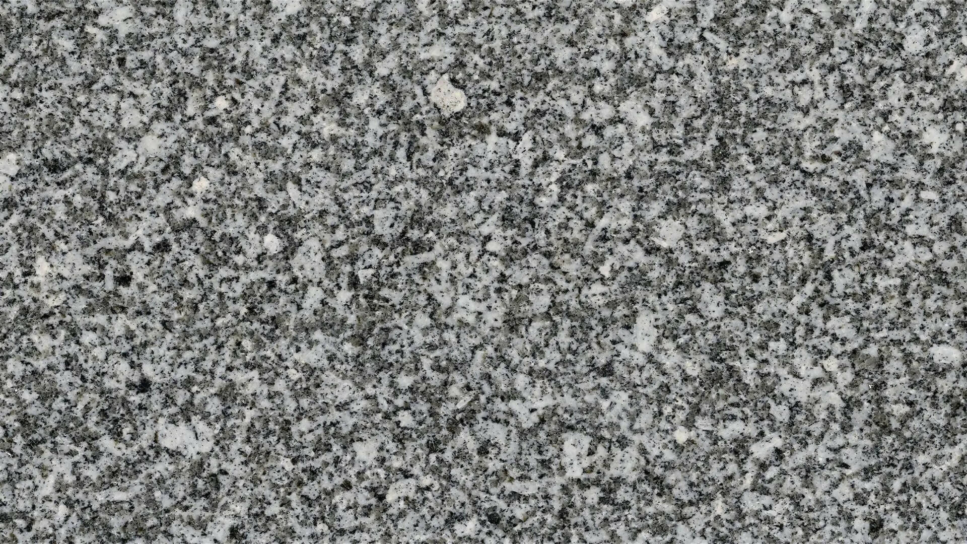BLANC PERLE GRANITE,Granite,Brachot,www.work-tops.com