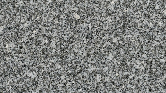 BLANC PERLE GRANITE,Granite,Brachot,www.work-tops.com