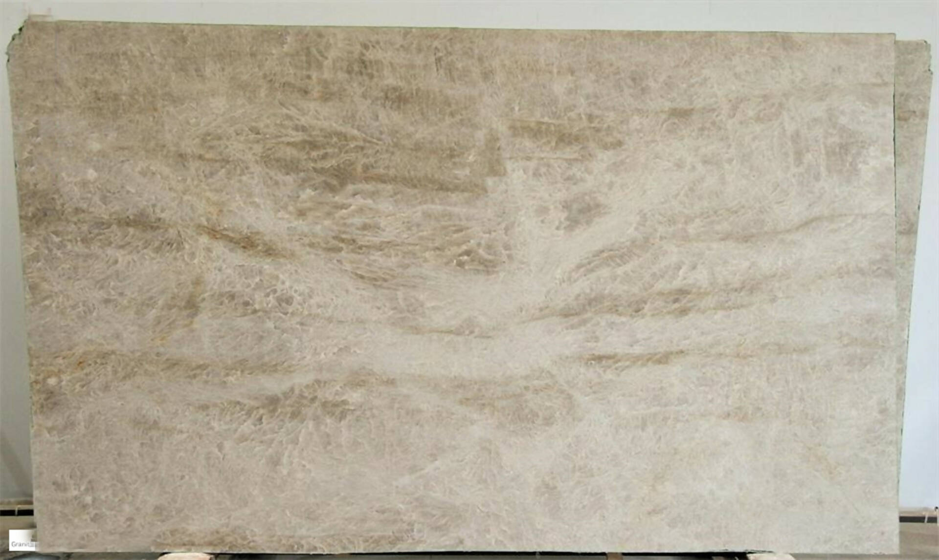 TAJ MAHAL QUARTZITE,Quartzite,Granite Slabs UK,www.work-tops.com