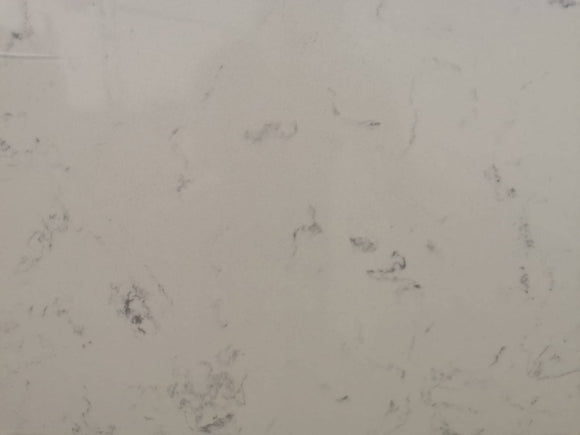 CARRARA QUARTZ,Quartz,The Virtual Stone,www.work-tops.com
