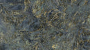 LABRADORITE PORCELAIN,Porcelain,BloomStone,www.work-tops.com
