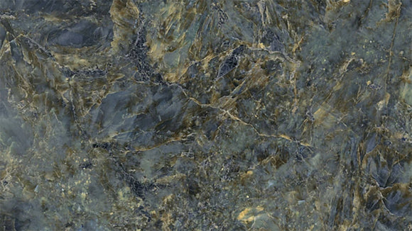 LABRADORITE PORCELAIN,Porcelain,BloomStone,www.work-tops.com