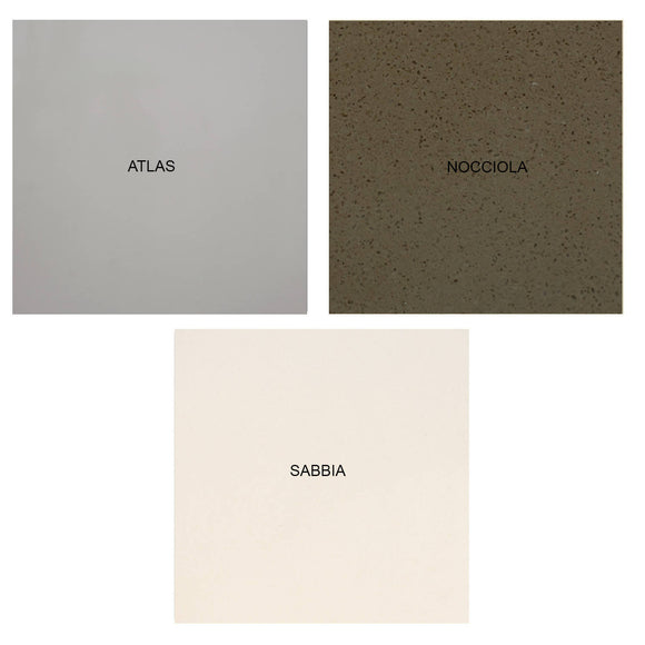 NOCCIOLA QUARTZ,Quartz,Artemi,www.work-tops.com