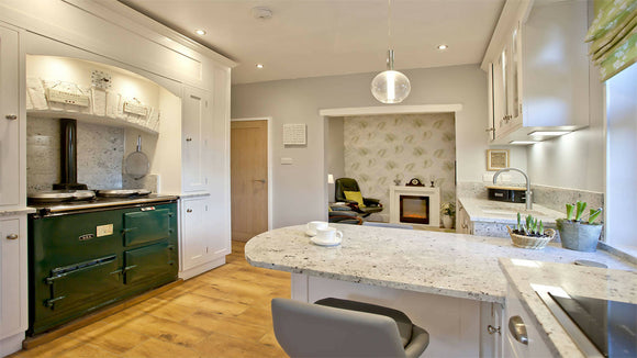 COLONIAL WHITE GRANITE,Granite,BloomStone,www.work-tops.com