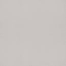 DUNE QUARTZ,Quartz,Artemi,www.work-tops.com