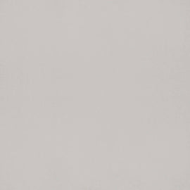 DUNE QUARTZ,Quartz,Artemi,www.work-tops.com