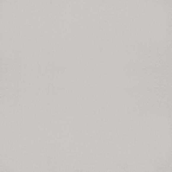 DUNE QUARTZ,Quartz,Artemi,www.work-tops.com