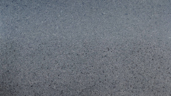 STEEL GREY ALLIGATOR GRANITE,Granite,Work-Tops,www.work-tops.com