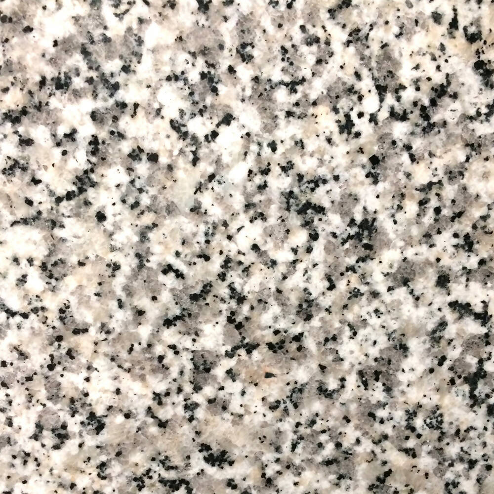 SARDO GREY GRANITE,Granite,Worldwide Stone Ltd,www.work-tops.com