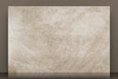 ROYAL BEIGE MARBLE,Marble,Sonic Stone,www.work-tops.com
