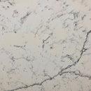 ARABESCATO QUARTZ,Quartz,Stone World London,www.work-tops.com