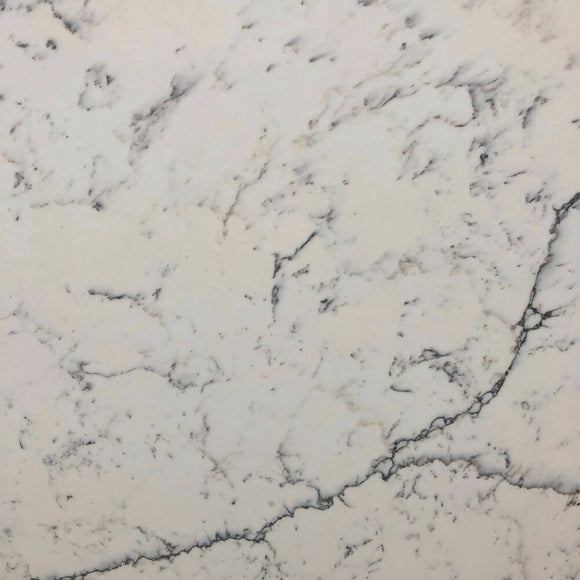 ARABESCATO QUARTZ,Quartz,Stone World London,www.work-tops.com