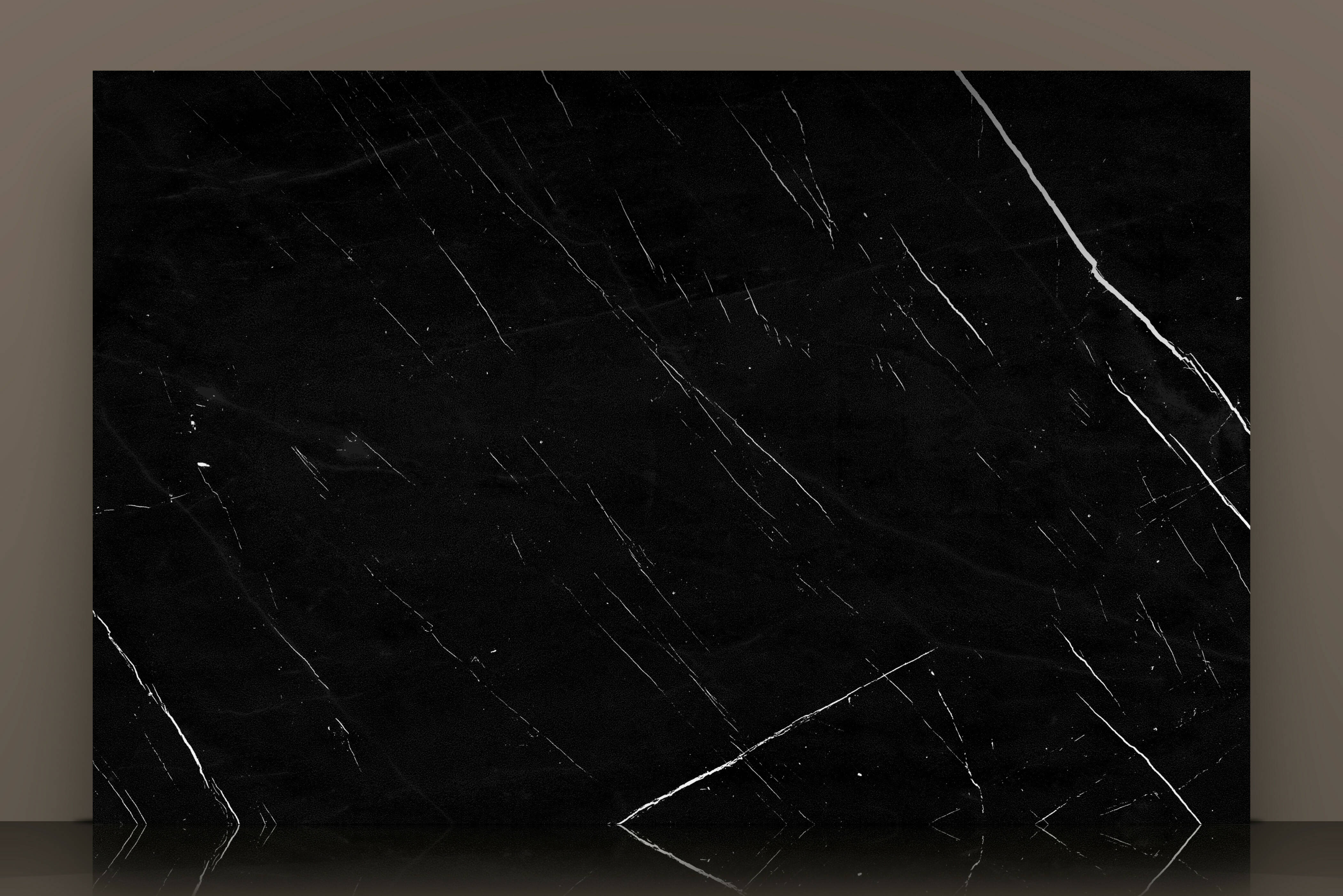 NEW NERO MARQUINA MARBLE,Marble,Sonic Stone,www.work-tops.com