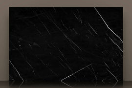 NEW NERO MARQUINA MARBLE,Marble,Sonic Stone,www.work-tops.com