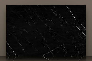 NEW NERO MARQUINA MARBLE,Marble,Sonic Stone,www.work-tops.com