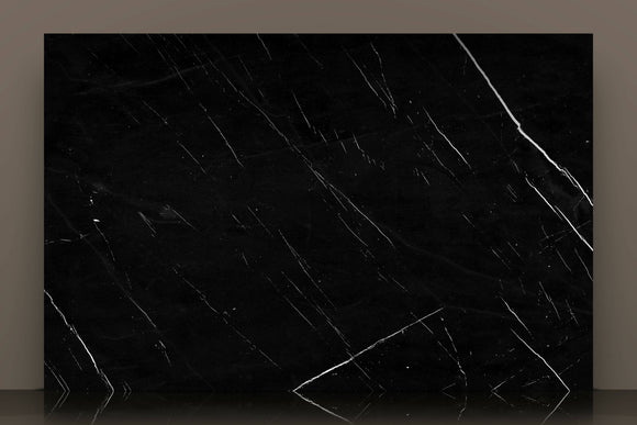 NEW NERO MARQUINA MARBLE,Marble,Sonic Stone,www.work-tops.com