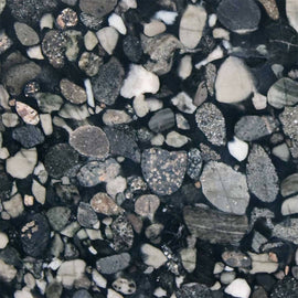BLACK MARINACE GRANITE,Granite,BloomStone,www.work-tops.com