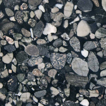 BLACK MARINACE GRANITE,Granite,BloomStone,www.work-tops.com
