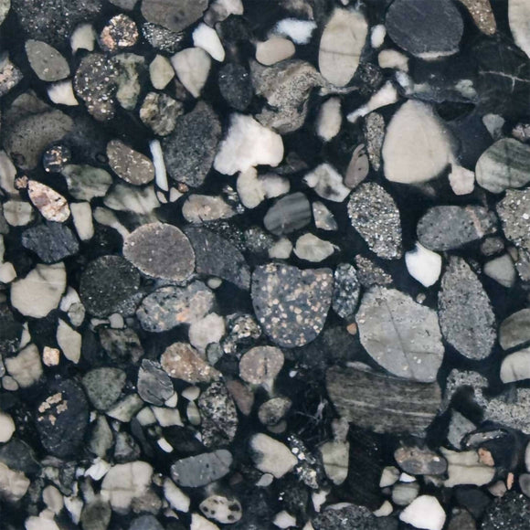 BLACK MARINACE GRANITE,Granite,BloomStone,www.work-tops.com