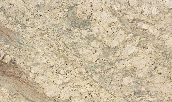 SIENNA BORDEAUX GRANITE,Granite,Work-Tops,www.work-tops.com