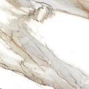 MACCHIA VECCHIA PORCELAIN,Porcelain,Next Stone,www.work-tops.com