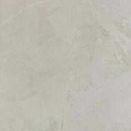 WHITE EMPERADOR MARBLE,Marble,Work-Tops,www.work-tops.com