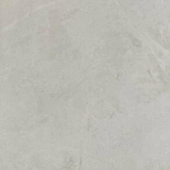 WHITE EMPERADOR MARBLE,Marble,Work-Tops,www.work-tops.com