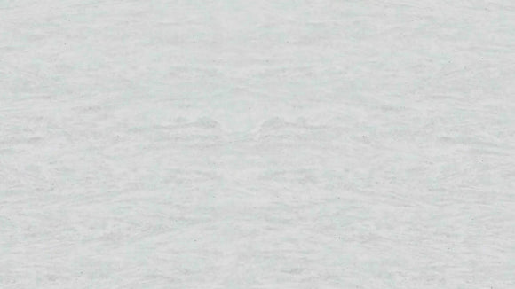 ERAMOSA WHITE COMPOSITE QUARTZ,Composite Quartz,Brachot,www.work-tops.com