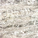 TORRONCINO GRANITE,Granite,Work-Tops,www.work-tops.com