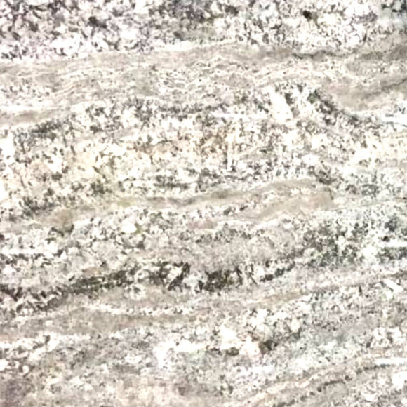 TORRONCINO GRANITE,Granite,Work-Tops,www.work-tops.com