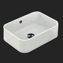 ETHEREAL GLOW INTEGRITY SINK,Stone Sink,Cosentino Sink,www.work-tops.com