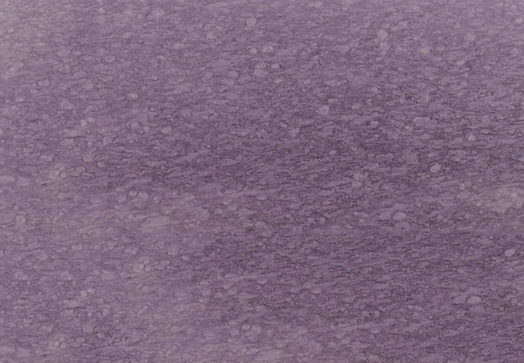 LAVENDER BLUE GRANITE,Granite,BloomStone,www.work-tops.com