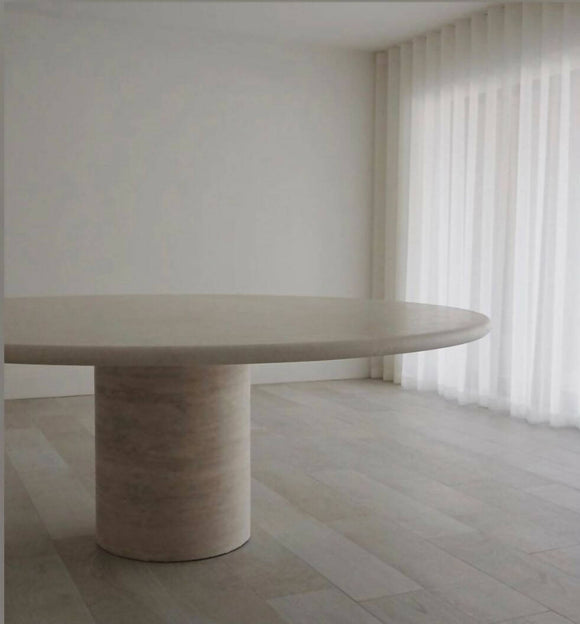 VRATZA A1 LIMESTONE,Limestone,Sonic Stone,www.work-tops.com