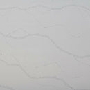 CALAATTA VITA QUARTZ,Quartz,LQS,www.work-tops.com