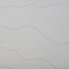 CALAATTA VITA QUARTZ,Quartz,LQS,www.work-tops.com