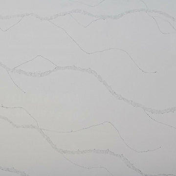 CALAATTA VITA QUARTZ,Quartz,LQS,www.work-tops.com