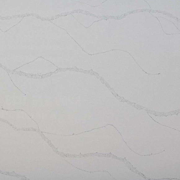 CALAATTA VITA QUARTZ,Quartz,LQS,www.work-tops.com