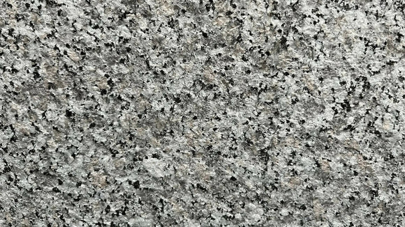 ROSE SARDE GRANITE,Granite,Brachot,www.work-tops.com