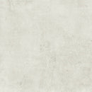 LUNAR 22 INDUSTRIAL DEKTON,Dekton,Cosentino,www.work-tops.com