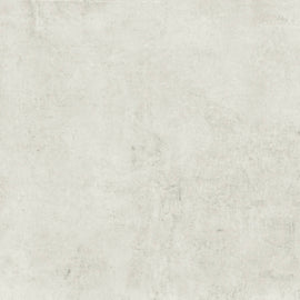 LUNAR 22 INDUSTRIAL DEKTON,Dekton,Cosentino,www.work-tops.com