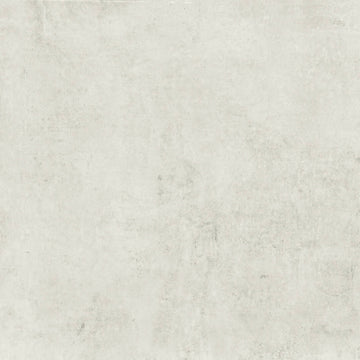 LUNAR 22 INDUSTRIAL DEKTON,Dekton,Cosentino,www.work-tops.com