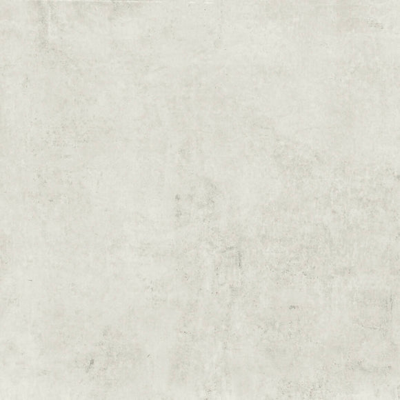 LUNAR 22 INDUSTRIAL DEKTON,Dekton,Cosentino,www.work-tops.com