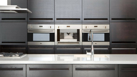 MISTY CARRERA CLASSICO QUARTZ,Quartz,Work-Tops,www.work-tops.com