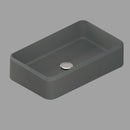 MARENGO INTEGRITY WASHBASINS,Washbasin,Cosentino Sink,www.work-tops.com