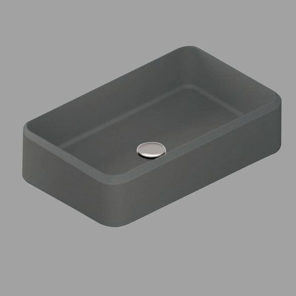 MARENGO INTEGRITY WASHBASINS,Washbasin,Cosentino Sink,www.work-tops.com