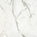 DAZE KC ONIRIKA DEKTON,Dekton,Cosentino,www.work-tops.com