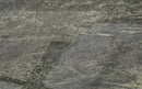 KERALA GREEN GRANITE,Granite,Work-Tops,www.work-tops.com