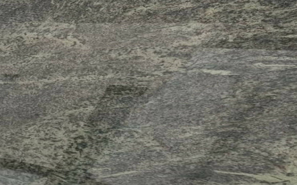 KERALA GREEN GRANITE,Granite,Work-Tops,www.work-tops.com